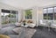 1/8 Evatt Street, Bryndwr, Christchurch - Carousel 7