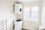 73 Madras Street, Khandallah, Wellington - Carousel 14