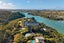 42 Ngarahana Avenue, Paremoremo, Auckland - Carousel 37