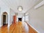 1 Puriri Street, Takapuna, Auckland - Carousel 2