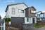 19 Pinefield Road, Whenuapai, Auckland - Carousel 25