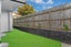 30 Church Street, Otahuhu, Auckland - Carousel 22