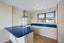 22P Aratonga Avenue, Greenlane, Auckland - Carousel 6