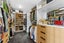 25D Blackman Road, Blackmans, Alexandra - Carousel 19