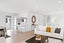 13 Pohutukawa Road, Whenuapai, Auckland - Carousel 3