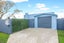 1/10 Don Street, Papakura, Auckland - Carousel 10