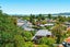 11 Frederick Street, Two Mile Bay, Taupo - Carousel 2