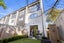 12/200 Carrington Road, Mount Albert, Auckland - Carousel 19