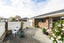166B Fitzherbert Avenue, West End, Palmerston North - Carousel 25