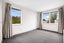 3/966 Colombo Street, St Albans, Christchurch - Carousel 6