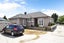 25 Rawlings Street, Bader, Hamilton - Carousel 8