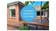 5 Woodford Terrace, Ilam, Christchurch - Carousel 1