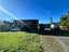 490 Paremoremo Road, Paremoremo, Auckland - Carousel 2