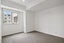 12B/1 Emily Place, Auckland Central, Auckland - Carousel 9