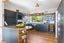 1034 Ararimu Road, Ararimu, Drury - Carousel 4