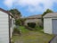 17A Tiller Close, Kelvin Grove, Palmerston North - Carousel 15