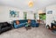 15 Heathvale Place, Heathcote Valley, Christchurch - Carousel 7