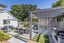 75 Dundas Street, Seatoun, Wellington - Carousel 19