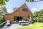 4C Wichita Place, Burwood, Christchurch - Carousel 3