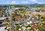 24 Ocean View Road, Northcote, Auckland - Carousel 16