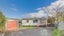 17B Walton Road, Paraparaumu Beach, Paraparaumu - Carousel 1