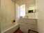 49 Church Street, Otahuhu, Auckland - Carousel 7