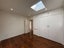 357 Ohiro Road, Brooklyn, Wellington - Carousel 17