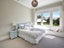 1215 Centre Road, Henley, Outram - Carousel 29