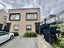 1A Lowe Street, Belmont, Auckland - Carousel 1