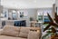11 Caldera Close, Pyes Pa, Tauranga - Carousel 9