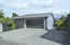 121B Broadway, Carterton, Carterton - Carousel 28