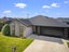 1 Marvell Lane, Rolleston, Rolleston - Carousel 2