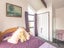 26 D'Arcy Road, Bastia Hill, Whanganui - Carousel 12