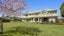 2 Orange Lane, Bethlehem, Tauranga - Carousel 1