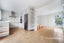 107 Moa Road, Point Chevalier, Auckland - Carousel 3