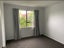 77B Oxford Street, Hampstead, Ashburton - Carousel 8