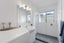 1/6 Webster Street, Westown, New Plymouth - Carousel 8