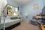 6 Mangos Place, Pakuranga, Auckland - Carousel 16