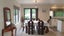 1/23 Bond Crescent, Forrest Hill, Auckland - Carousel 3
