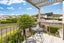 130 Stonefields Avenue, Stonefields, Auckland - Carousel 18