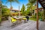 31 Outlook Road, Greenhithe, Auckland - Carousel 4
