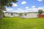 4 Vogel Street, Levin, Levin - Carousel 16