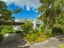 9 Manuka Street, Hokowhitu, Palmerston North - Carousel 20