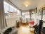 10 Strauss Place, Somerfield, Christchurch - Carousel 13