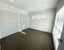 161D Taylor Street, Blockhouse Bay, Auckland - Carousel 8