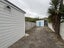 2 Te Pari Pari Road, Pukerua Bay, Porirua - Carousel 14