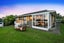 2/5 Milwaukee Place, Glendene, Auckland - Carousel 16