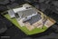 27 Palermo Place, Clover Park, Auckland - Carousel 30