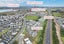 49 Lockheed Street, Hobsonville, Auckland - Carousel 22