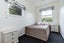 152 Downs Road, Geraldine Downs, Geraldine - Carousel 12